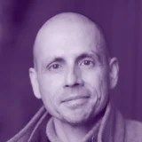 Marc Hébert
